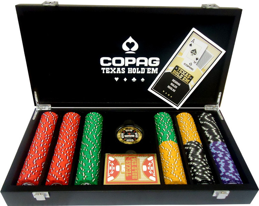 Vme slot pitch Grand portage gambling age